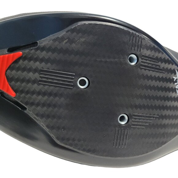 Crono Winter Road Cycling Shoes - Picture 9 of 12